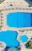 Туры в отель Olympic Palace Resort Hotel & Convention Center Туры в отель Olympic Palace Resort Hotel & Convention Center