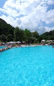 Туры в отель Olympic Palace Resort Hotel & Convention Center Туры в отель Olympic Palace Resort Hotel & Convention Center