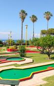Туры в отель Olympic Palace Resort Hotel & Convention Center Туры в отель Olympic Palace Resort Hotel & Convention Center