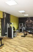 Туры в отель Olympic Palace Resort Hotel & Convention Center Туры в отель Olympic Palace Resort Hotel & Convention Center