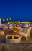 Туры в отель Olympic Palace Resort Hotel & Convention Center Туры в отель Olympic Palace Resort Hotel & Convention Center