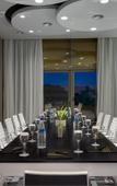 Туры в отель Olympic Palace Resort Hotel & Convention Center Туры в отель Olympic Palace Resort Hotel & Convention Center