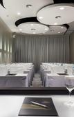 Туры в отель Olympic Palace Resort Hotel & Convention Center Туры в отель Olympic Palace Resort Hotel & Convention Center