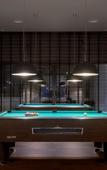 Туры в отель Olympic Palace Resort Hotel & Convention Center Туры в отель Olympic Palace Resort Hotel & Convention Center