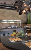 Туры в отель Olympic Palace Resort Hotel & Convention Center Туры в отель Olympic Palace Resort Hotel & Convention Center