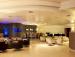 Туры в Olympic Palace Resort Hotel & Convention Center