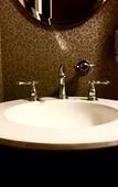 Туры в отель Hotel Viking Туры в отель Hotel Viking
