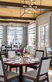 Туры в отель Hotel Viking Туры в отель Hotel Viking