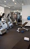 Туры в отель Hotel Viking Туры в отель Hotel Viking