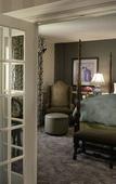 Туры в отель Hotel Viking Туры в отель Hotel Viking