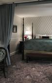Туры в отель Hotel Viking Туры в отель Hotel Viking