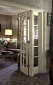 Туры в отель Hotel Viking Туры в отель Hotel Viking