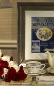 Туры в отель Hotel Viking Туры в отель Hotel Viking