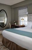 Туры в отель Hotel Viking Туры в отель Hotel Viking