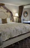 Туры в отель Hotel Viking Туры в отель Hotel Viking