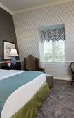 Туры в отель Hotel Viking Туры в отель Hotel Viking