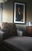 Туры в отель Hotel Viking Туры в отель Hotel Viking