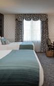 Туры в отель Hotel Viking Туры в отель Hotel Viking