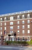 Туры в отель Hotel Viking Туры в отель Hotel Viking