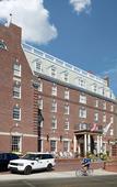 Туры в отель Hotel Viking Туры в отель Hotel Viking
