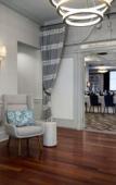 Туры в отель Hotel Viking Туры в отель Hotel Viking
