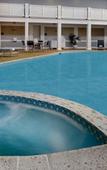 Туры в отель Hotel Viking Туры в отель Hotel Viking
