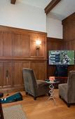 Туры в отель Hotel Viking Туры в отель Hotel Viking