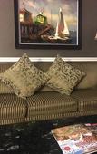 Туры в отель Hotel Viking Туры в отель Hotel Viking