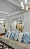Туры в отель Hotel Viking Туры в отель Hotel Viking