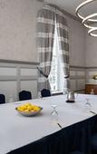 Туры в отель Hotel Viking Туры в отель Hotel Viking