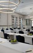 Туры в отель Hotel Viking Туры в отель Hotel Viking