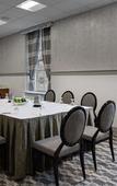 Туры в отель Hotel Viking Туры в отель Hotel Viking