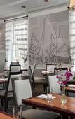 Туры в отель Hotel Viking Туры в отель Hotel Viking