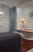 Туры в отель Hotel Viking Туры в отель Hotel Viking