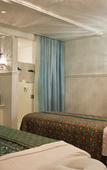 Туры в отель Hotel Viking Туры в отель Hotel Viking