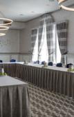 Туры в отель Hotel Viking Туры в отель Hotel Viking