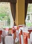 Туры в отель High Peaks Resort Туры в отель High Peaks Resort