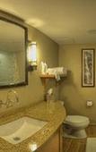 Туры в отель High Peaks Resort Туры в отель High Peaks Resort