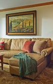 Туры в отель High Peaks Resort Туры в отель High Peaks Resort
