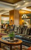Туры в отель High Peaks Resort Туры в отель High Peaks Resort