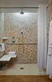 Туры в отель High Peaks Resort Туры в отель High Peaks Resort