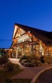 Туры в отель Grandview Lake Placid Туры в отель Grandview Lake Placid