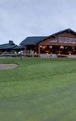 Туры в отель Grandview Lake Placid Туры в отель Grandview Lake Placid