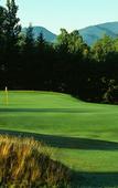 Туры в отель Grandview Lake Placid Туры в отель Grandview Lake Placid