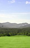 Туры в отель Grandview Lake Placid Туры в отель Grandview Lake Placid