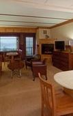 Туры в отель Grandview Lake Placid Туры в отель Grandview Lake Placid