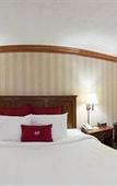 Туры в отель Grandview Lake Placid Туры в отель Grandview Lake Placid