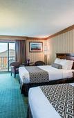 Туры в отель Grandview Lake Placid Туры в отель Grandview Lake Placid