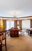 Туры в отель Grandview Lake Placid Туры в отель Grandview Lake Placid