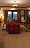 Туры в отель Grandview Lake Placid Туры в отель Grandview Lake Placid